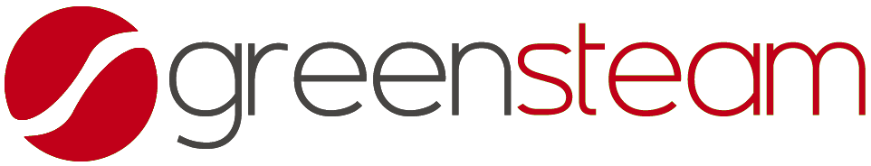 greensteam